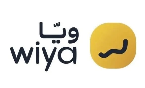 شركة ويّا تعلن وظيفة شاغرة