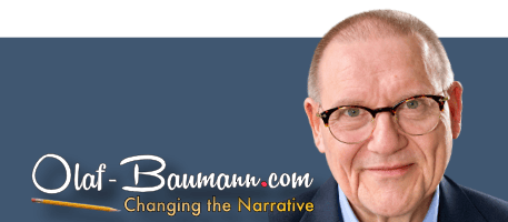 Olaf-Baumann.com