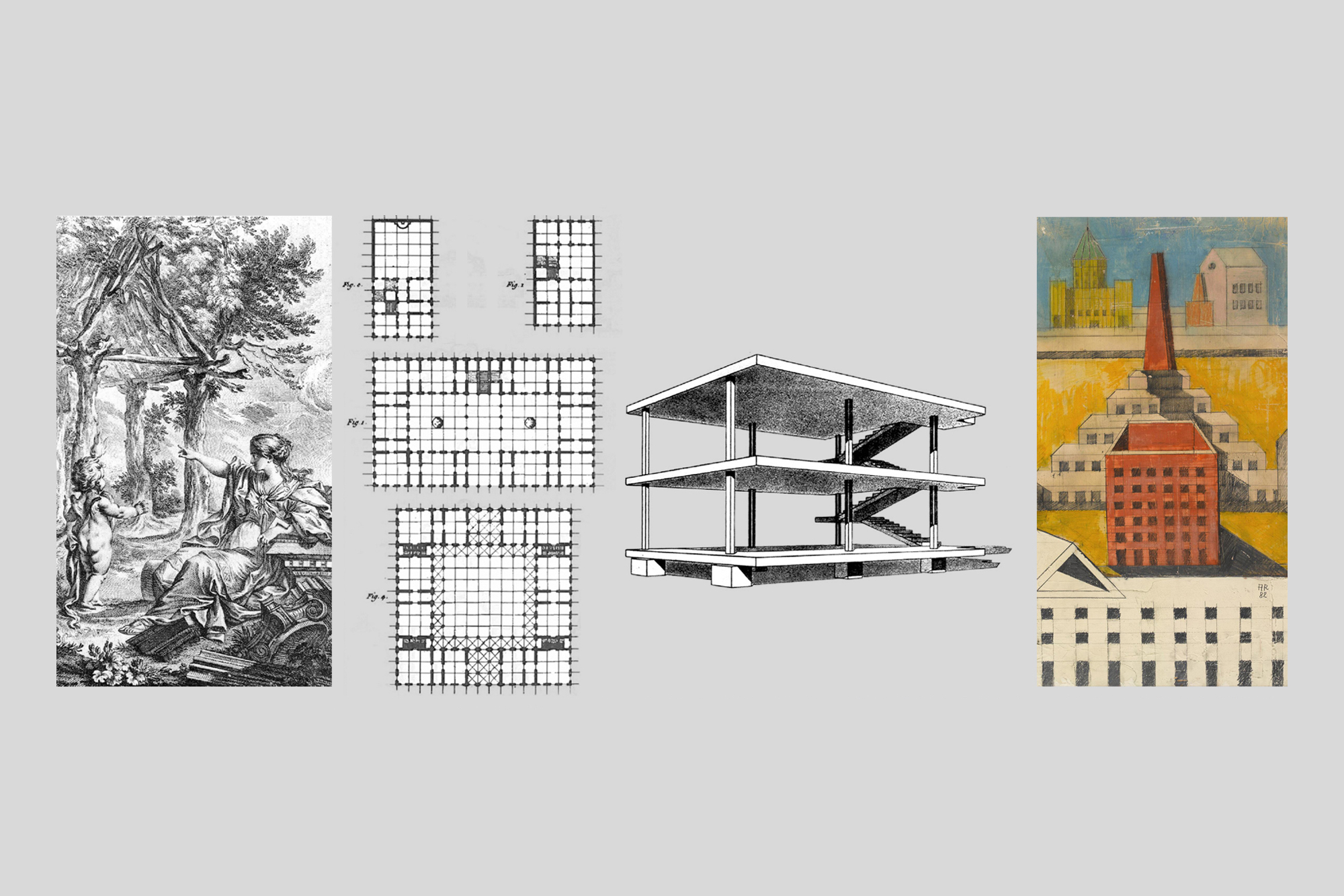S Jstor Stable 465323 Anselm Kiefers Osiris and Isis. S Jstor Stable 465323 In formulating a theory of postmodernism architects Robert Venturi and Denise Scott-Brown professed architectural inspiration from the city of asked Sep.