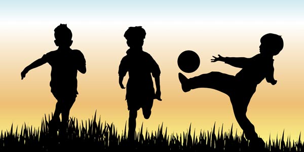 Setelah membahas mengenai teknik mengontrol bola, selanjutnya saya . 5 Teknik Menghentikan Bola Dalam Permainan Sepak Bola