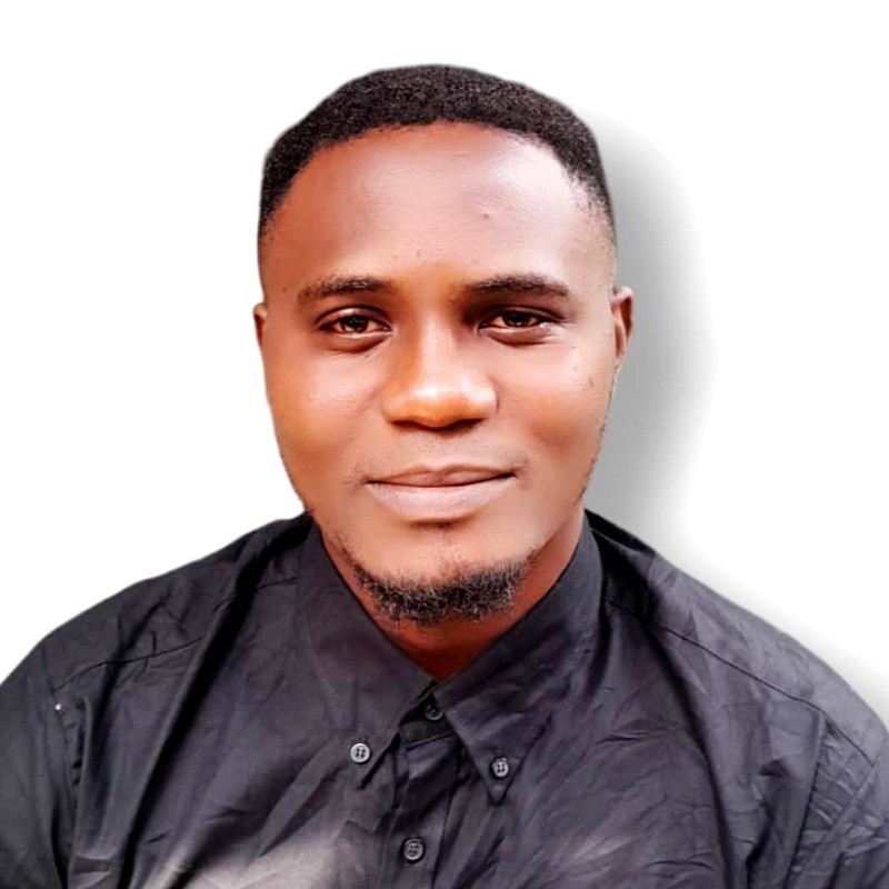 Khay Concept Oyenola Olakunle Github - Best Landscape Wallpapers in 8K