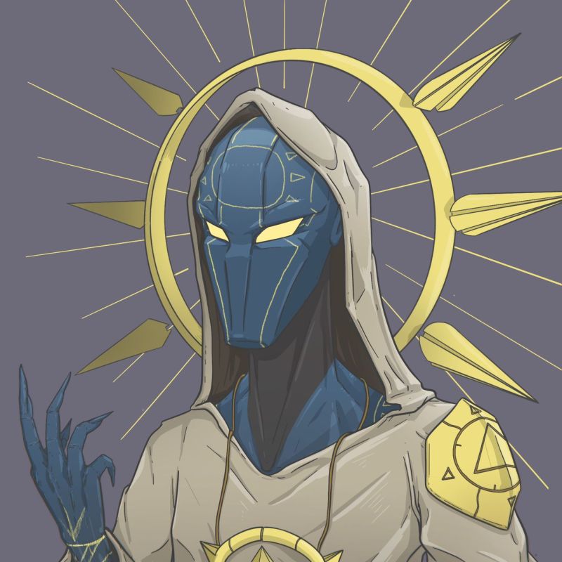 Warlock Github - Gorgeous HD Light Images | Free Download