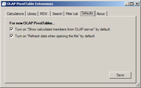 Excel Olap Pivot Table - Premium Colorful Design Gallery - 4K