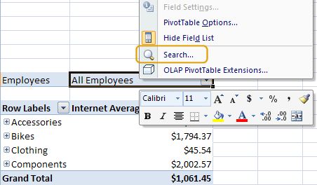 Github Olappivottableextensions Olappivottableextensions Github Io - Perfect Retina Sunset Textures | Free Download