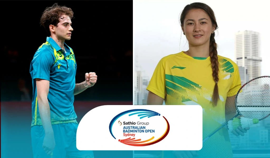 pemenang australia open
