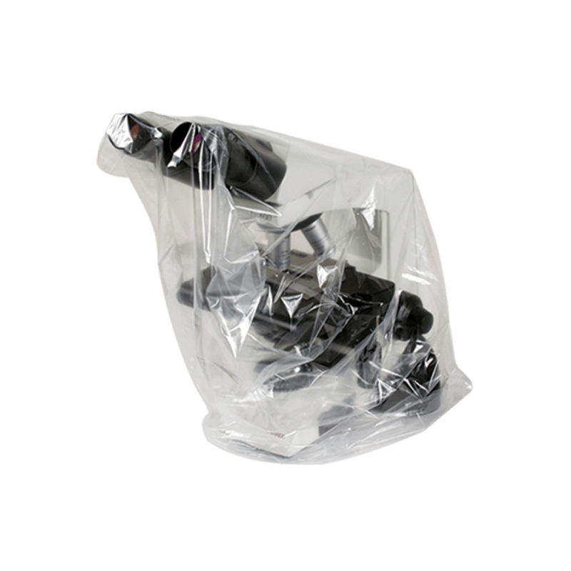 Dynarex Machine Bag