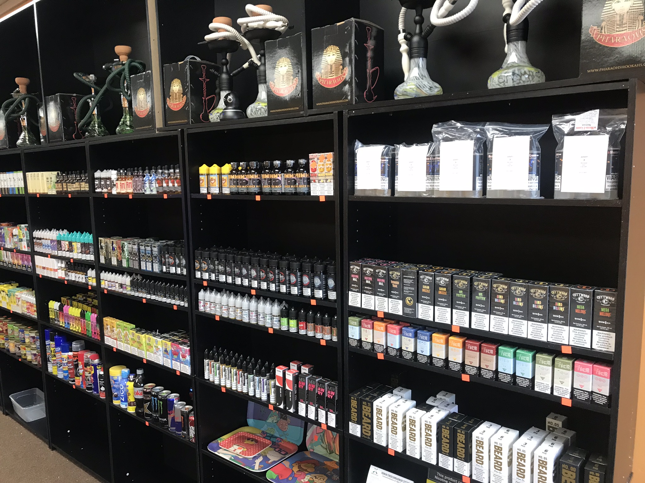 vape-shop-near-Olathe-Overland-Park-Lenexa-vaporizer-store