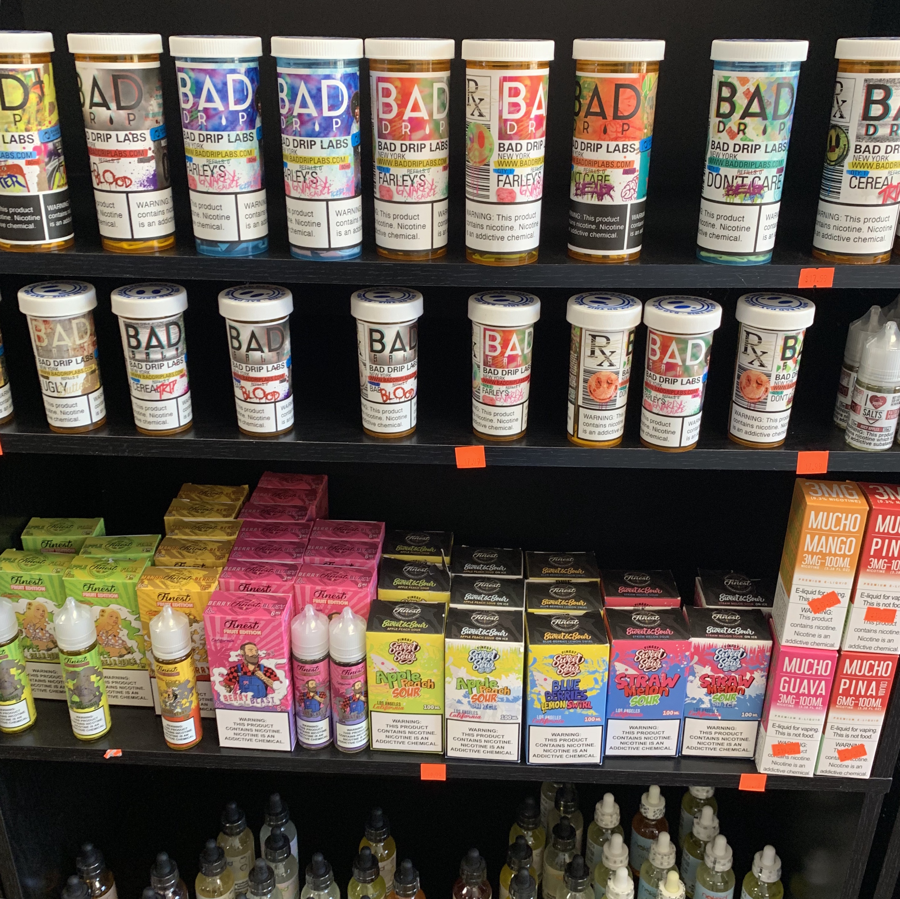 vape-shop-near-Overland-Park-Gardner-Leawood