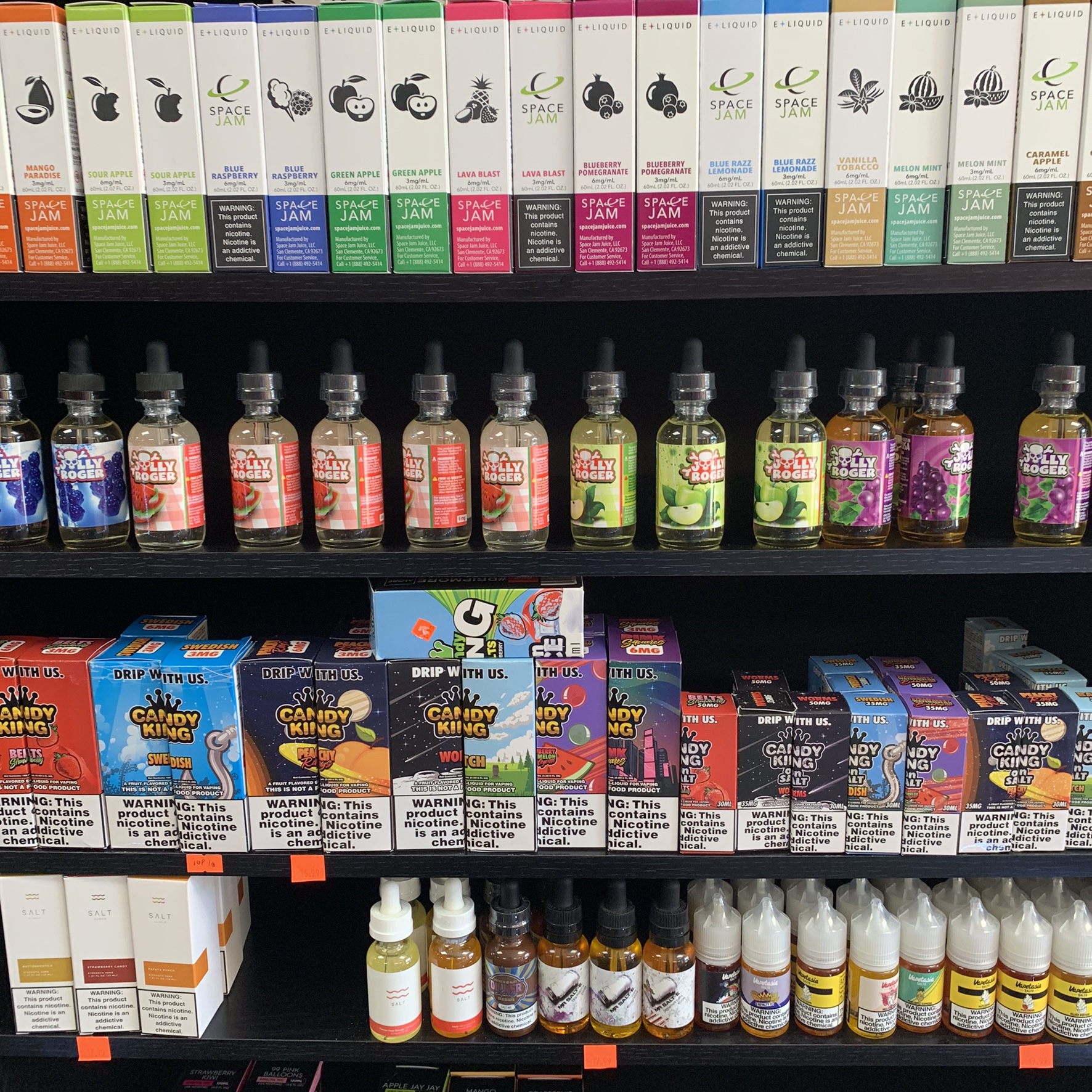 elfbar nachfll pod luft aus Creativity Blend - Terp Sauce 5ml Disposable Vape - Blue Dream (Hybrid