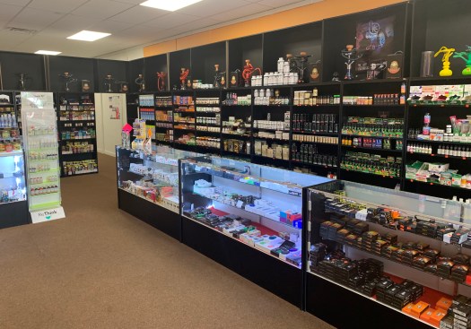 vape-shop-in-Olathe-Gardner-KS