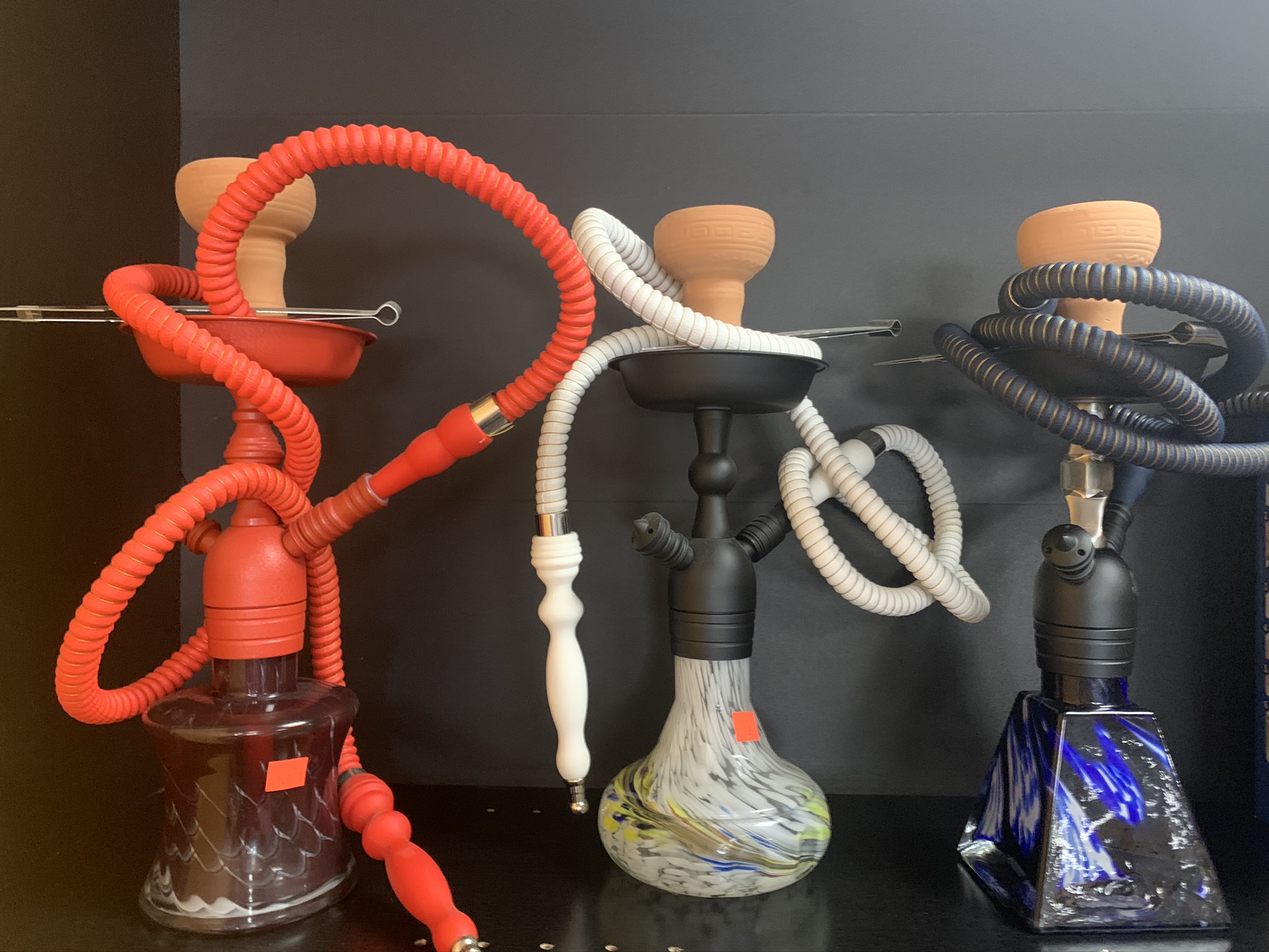 hookah-pipes-hookahs-water-pipe-Olathe-KS