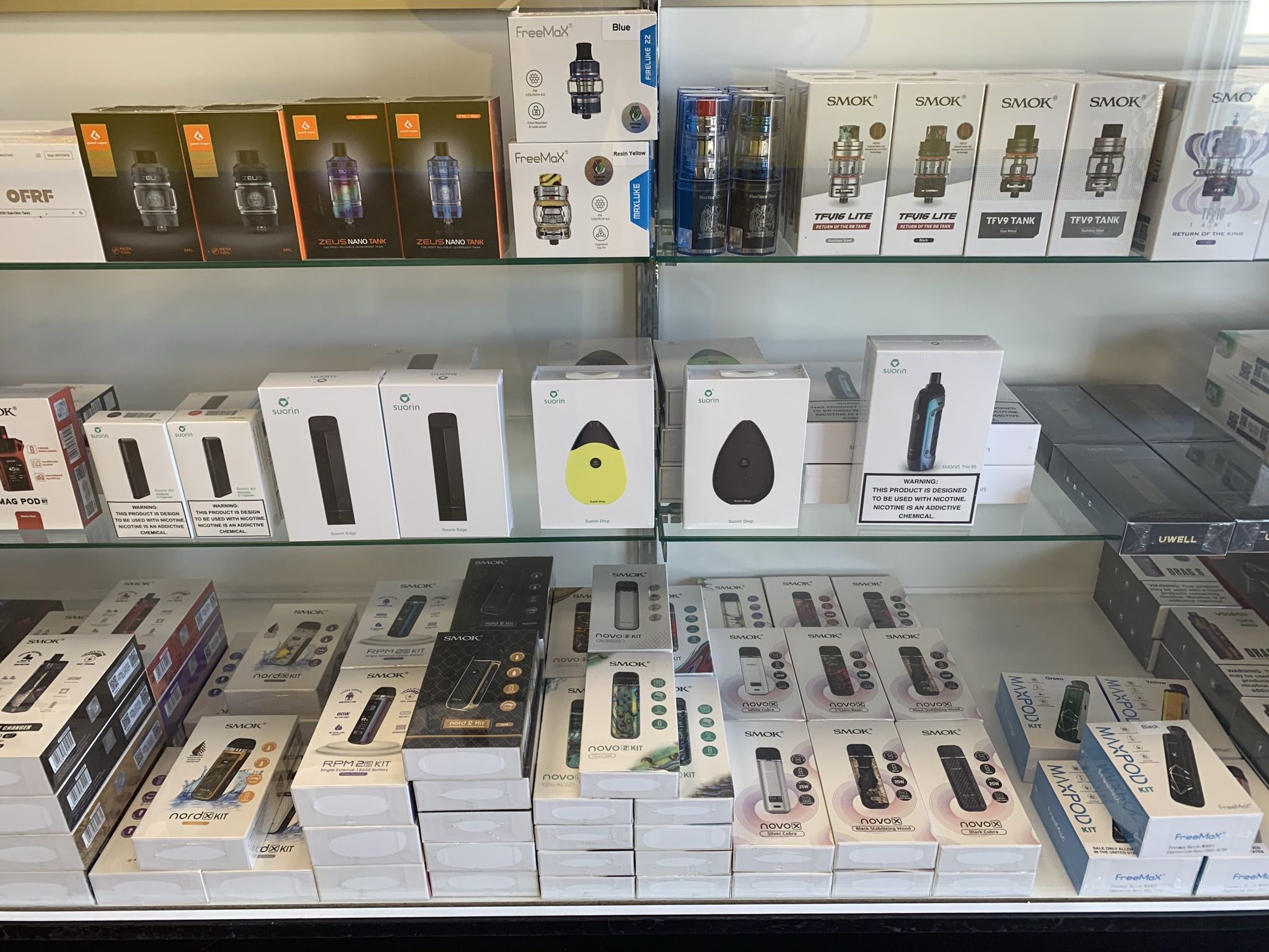 pod-vapes-vape-mods-vaporizers