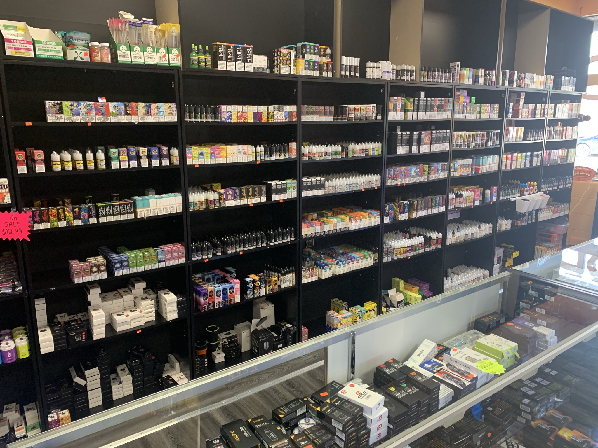 vapes-Olathe-Gardner-Spring-Hill-KS