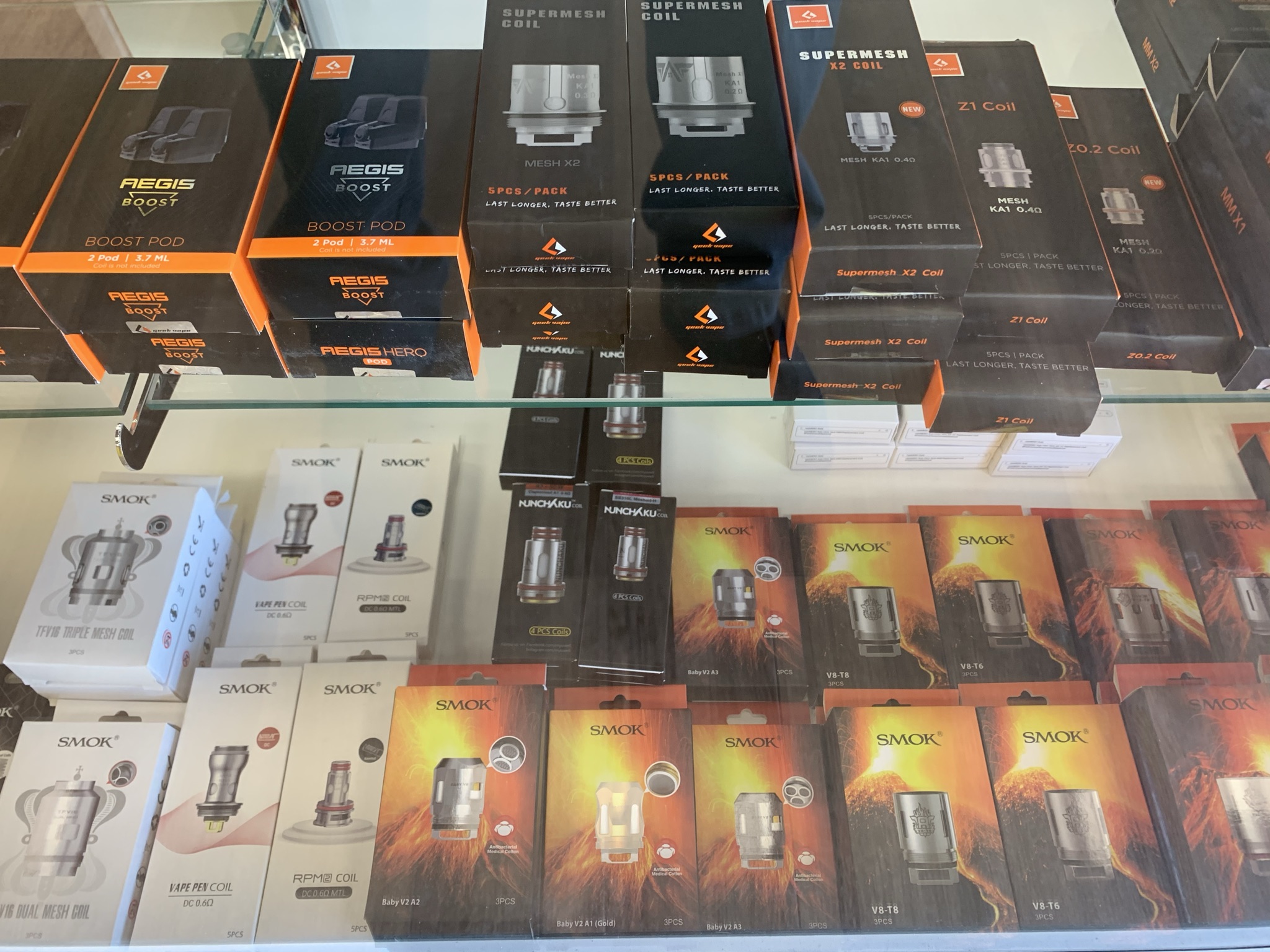 vape-mod-coils-vaporizer-parts-vapes