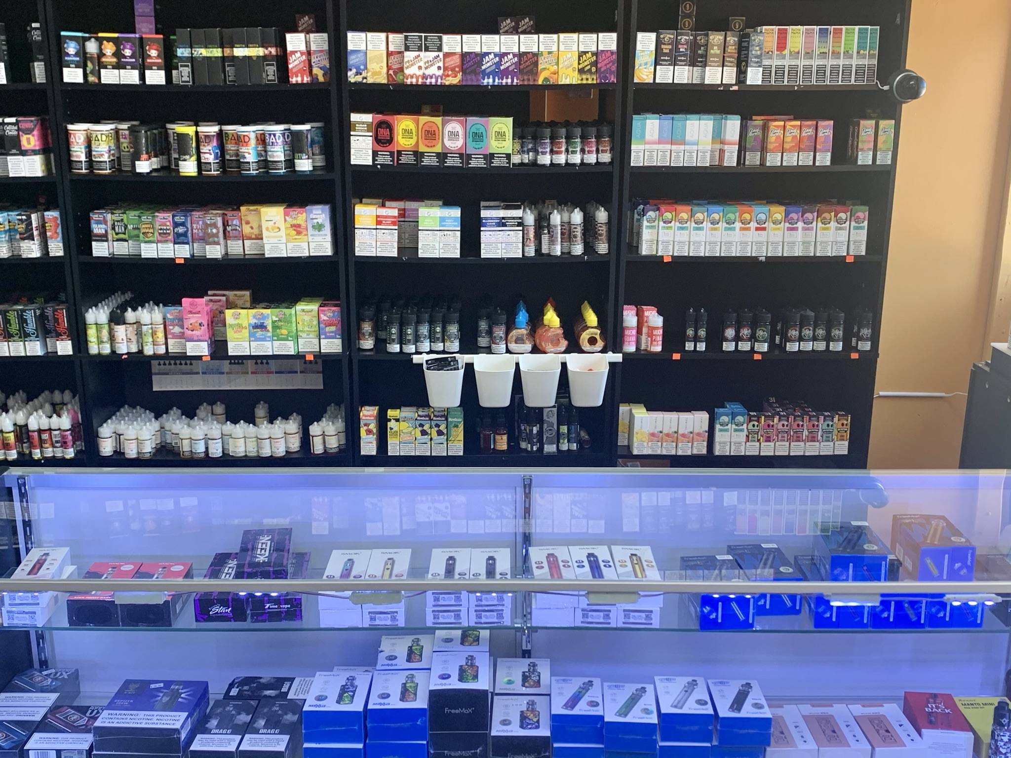 vapes-vape-juice-vaping-shops-Olathe-KS