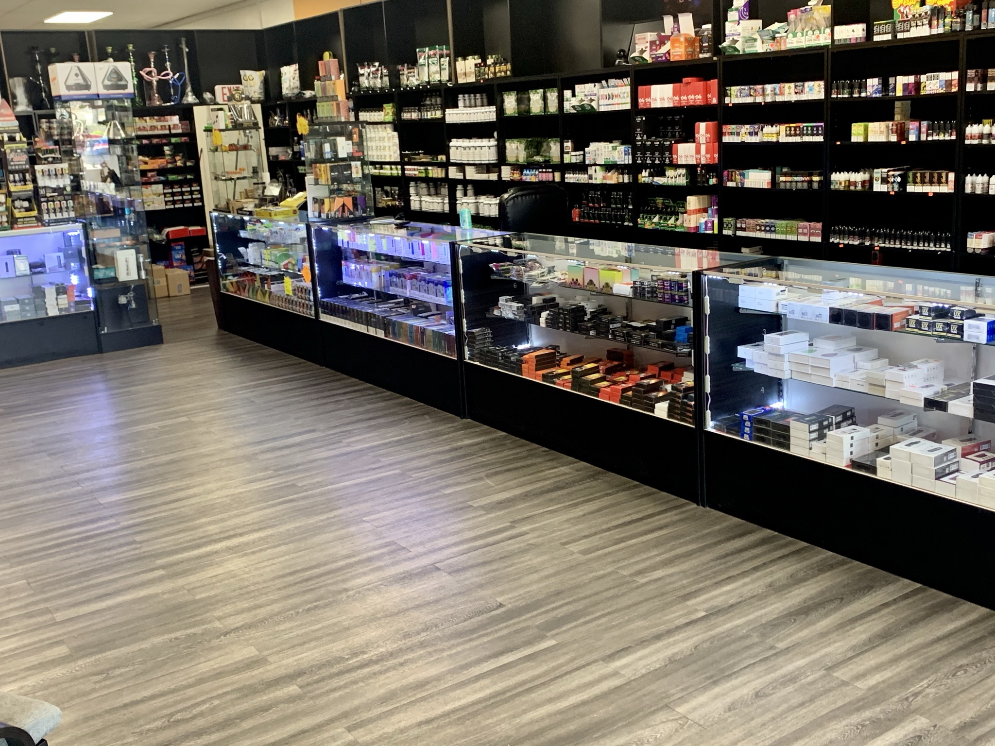 vapes-vape-shops-Olathe-Lenexa-Gardner-KS