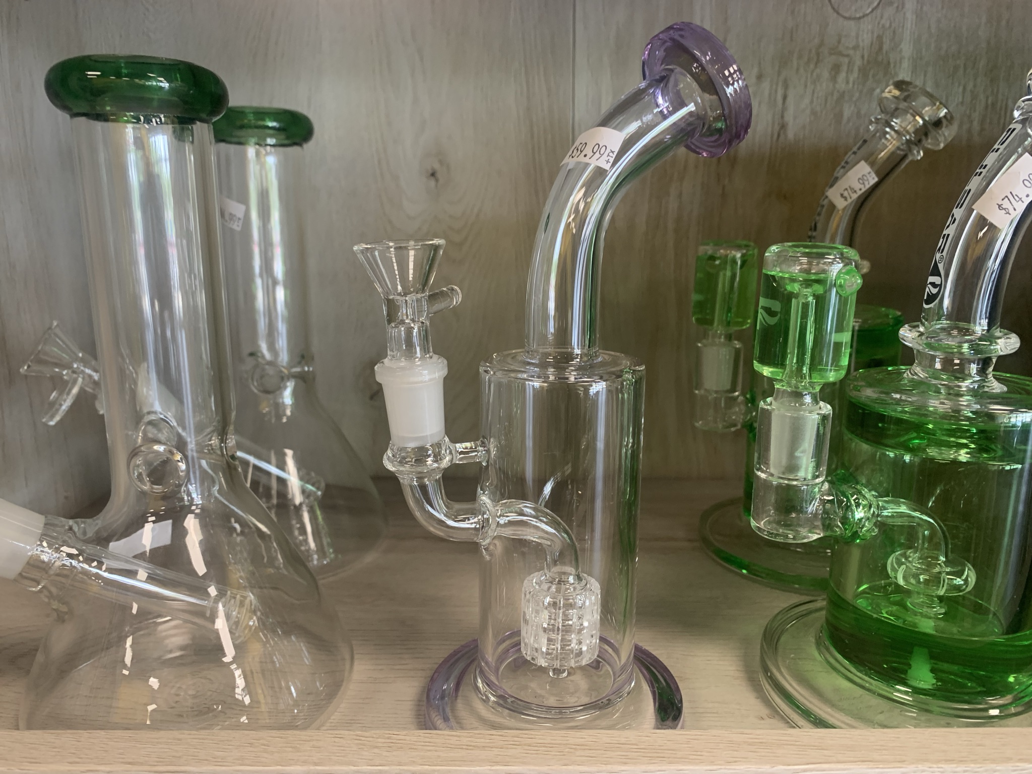 glass-pipes-head-shops-Olathe-Gardner-KS