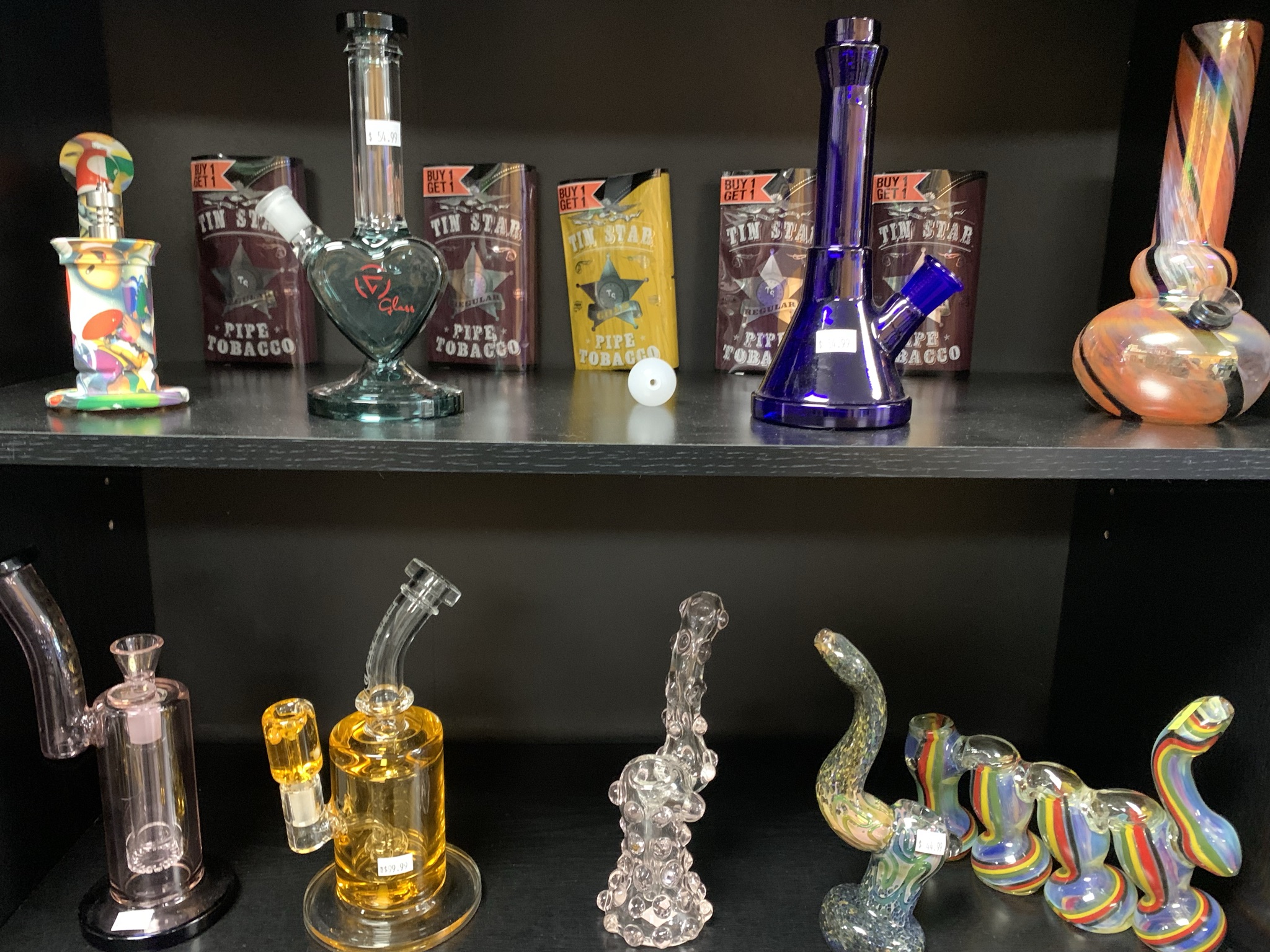 head-smoke-shop-shops-Olathe-Lenexa-Gardner-KS