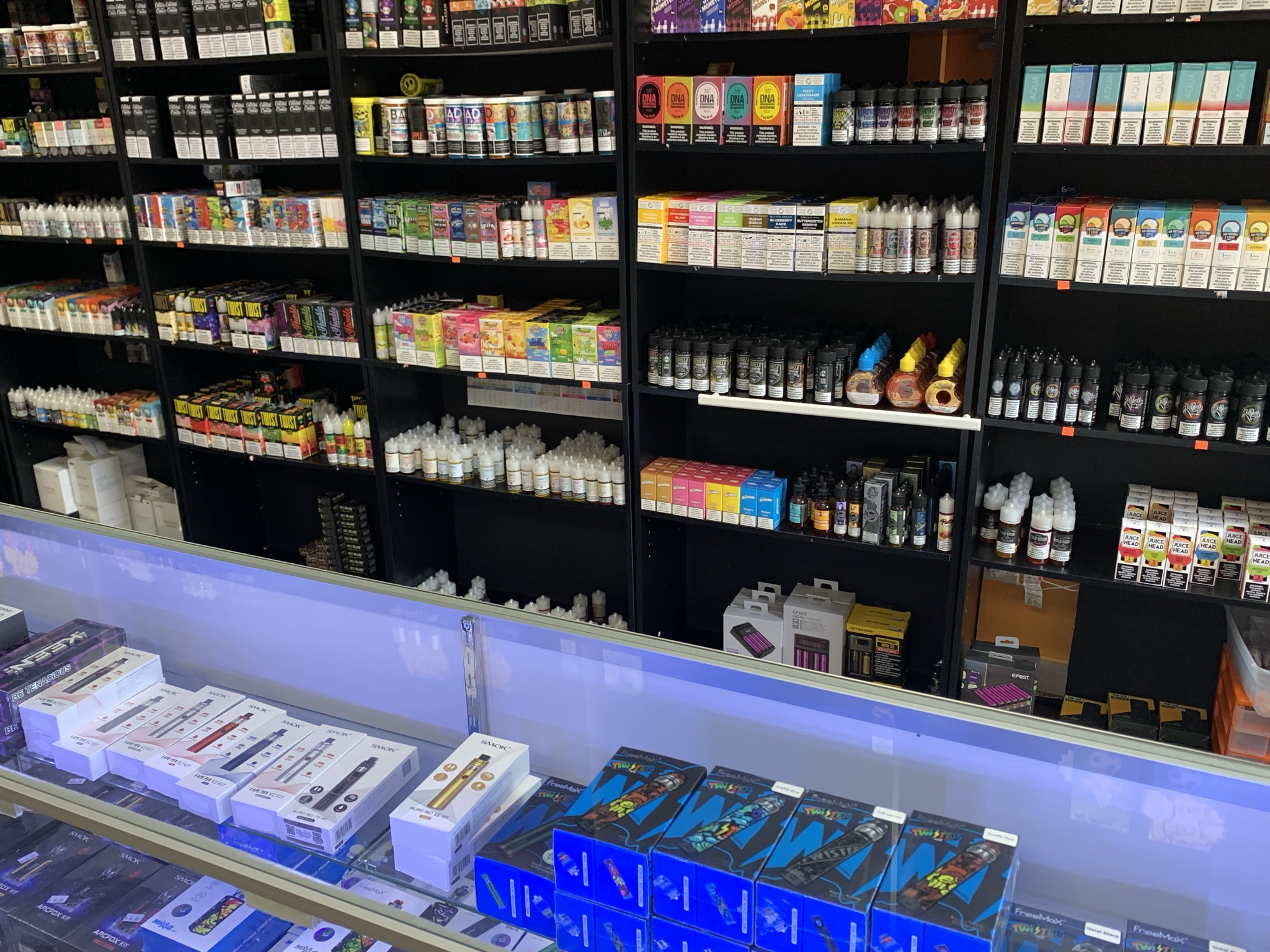 vapes-mods-pods-vape-juice-Olathe-KS