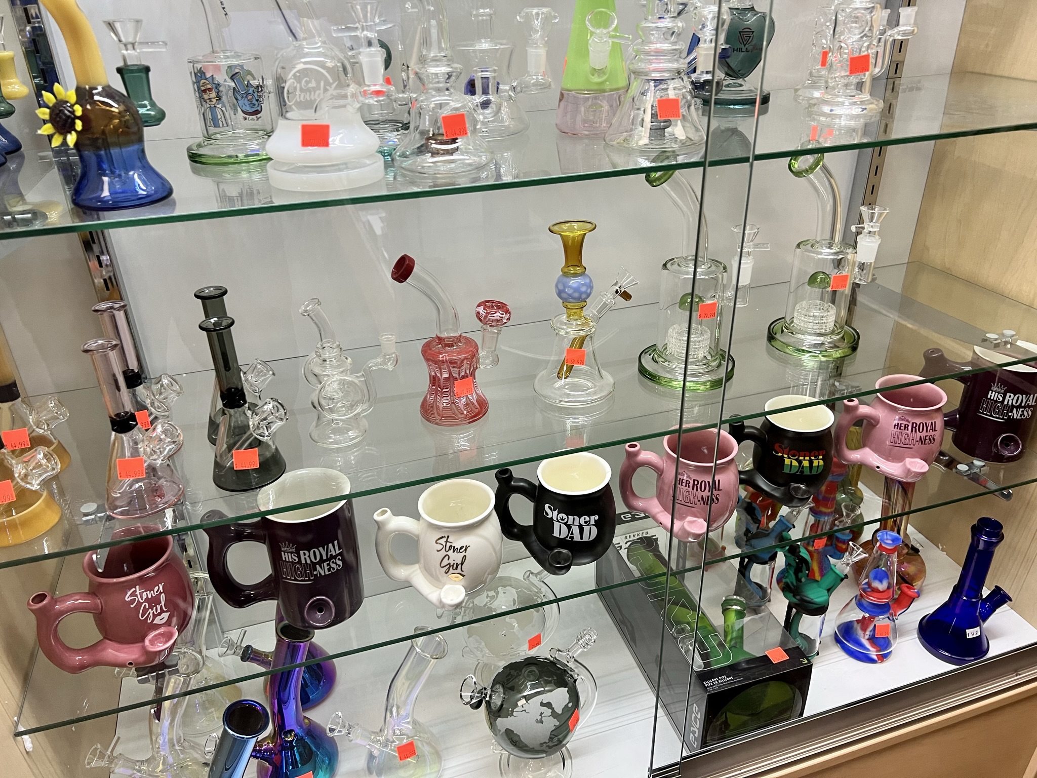 smoke-head-shops-Olathe-Lenexa-Gardner-KS