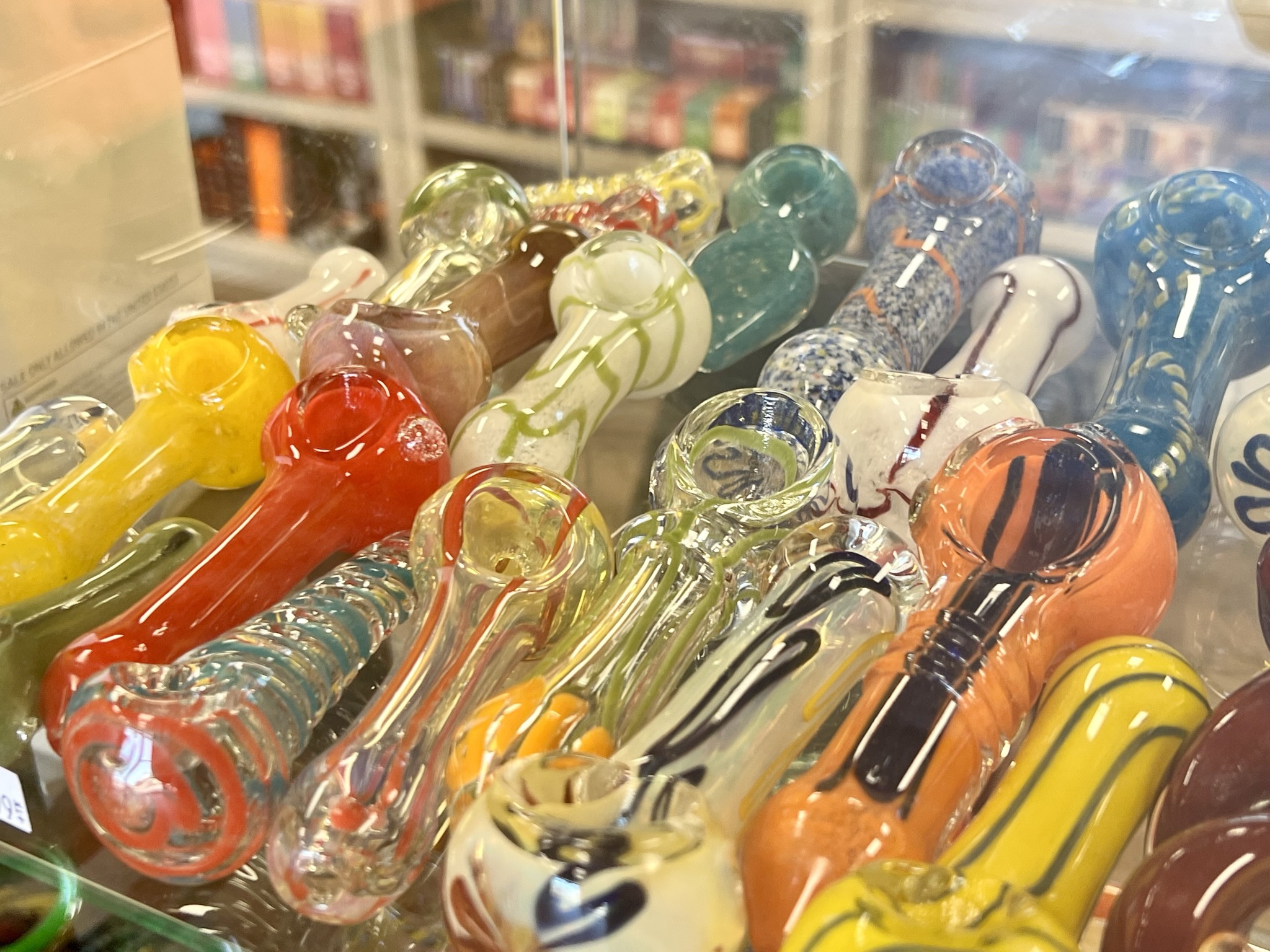 heady-glass-pipes-smoke-head-shops-Olathe-Gardner-KS