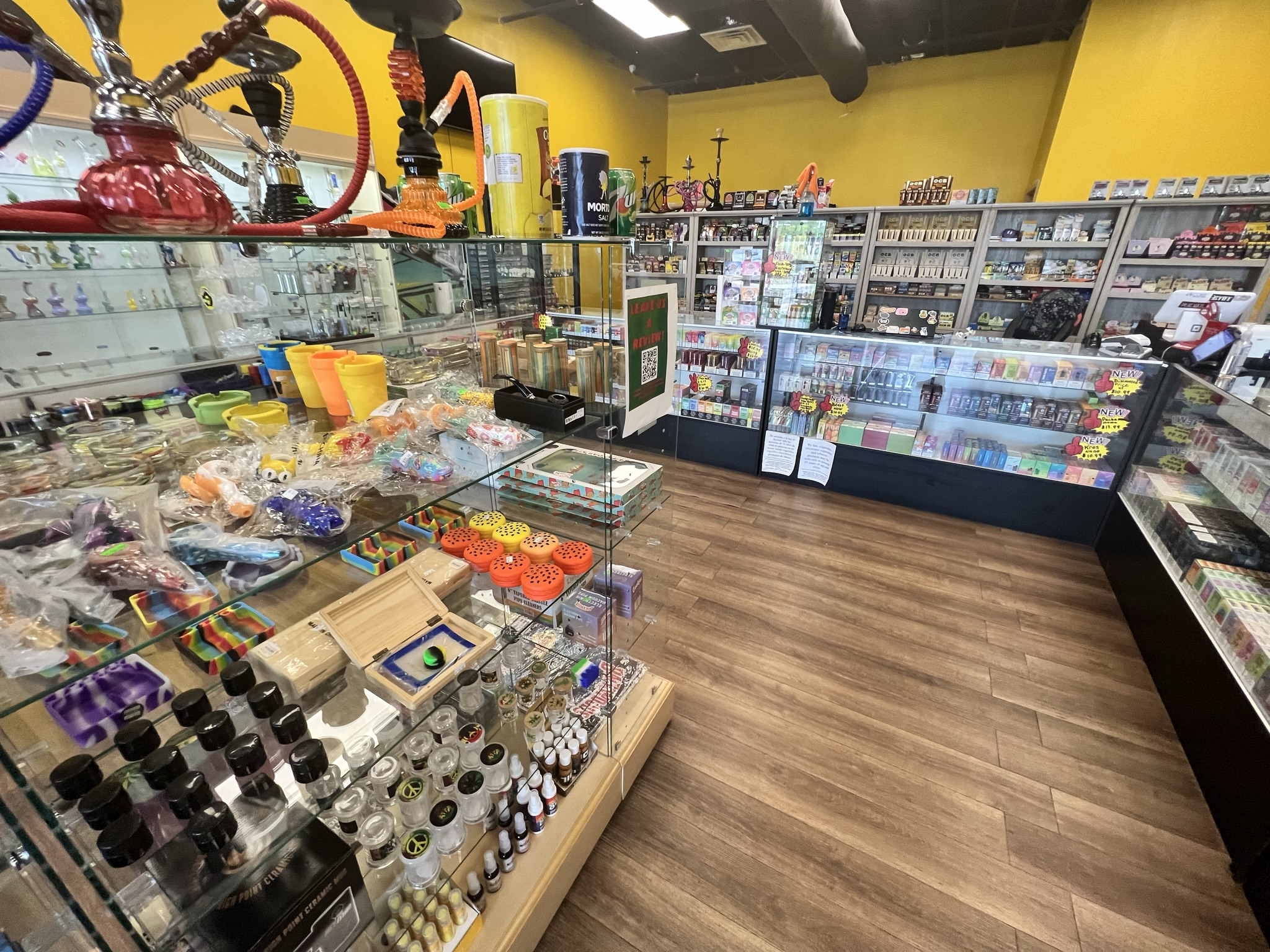 vape-smoke-head-shops-Olathe-Gardner-Lenexa-KS