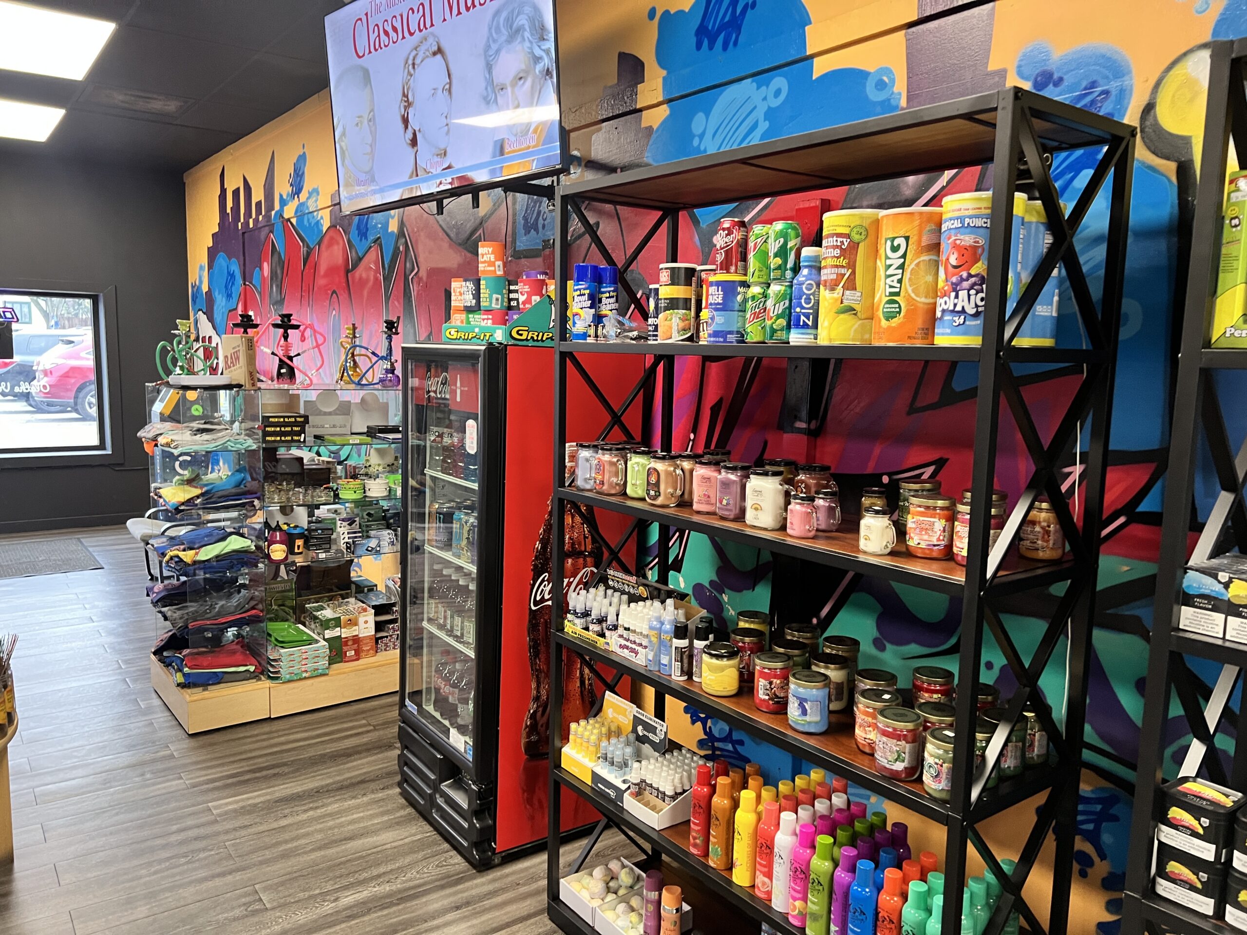 smoke-vape-shops-Olathe-Gardner-Spring-Hill-KS