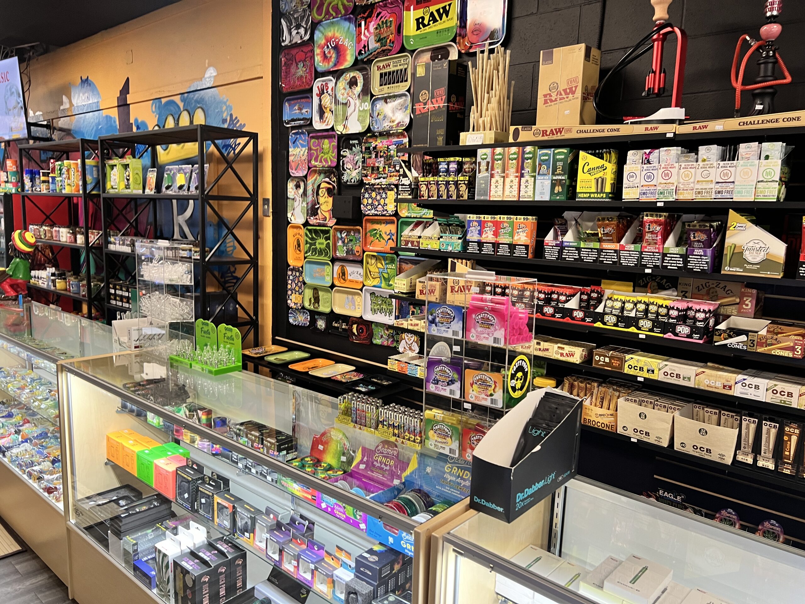 vape-stores-smoke-shops-Olathe-Gardner-Spring-Hill-KS