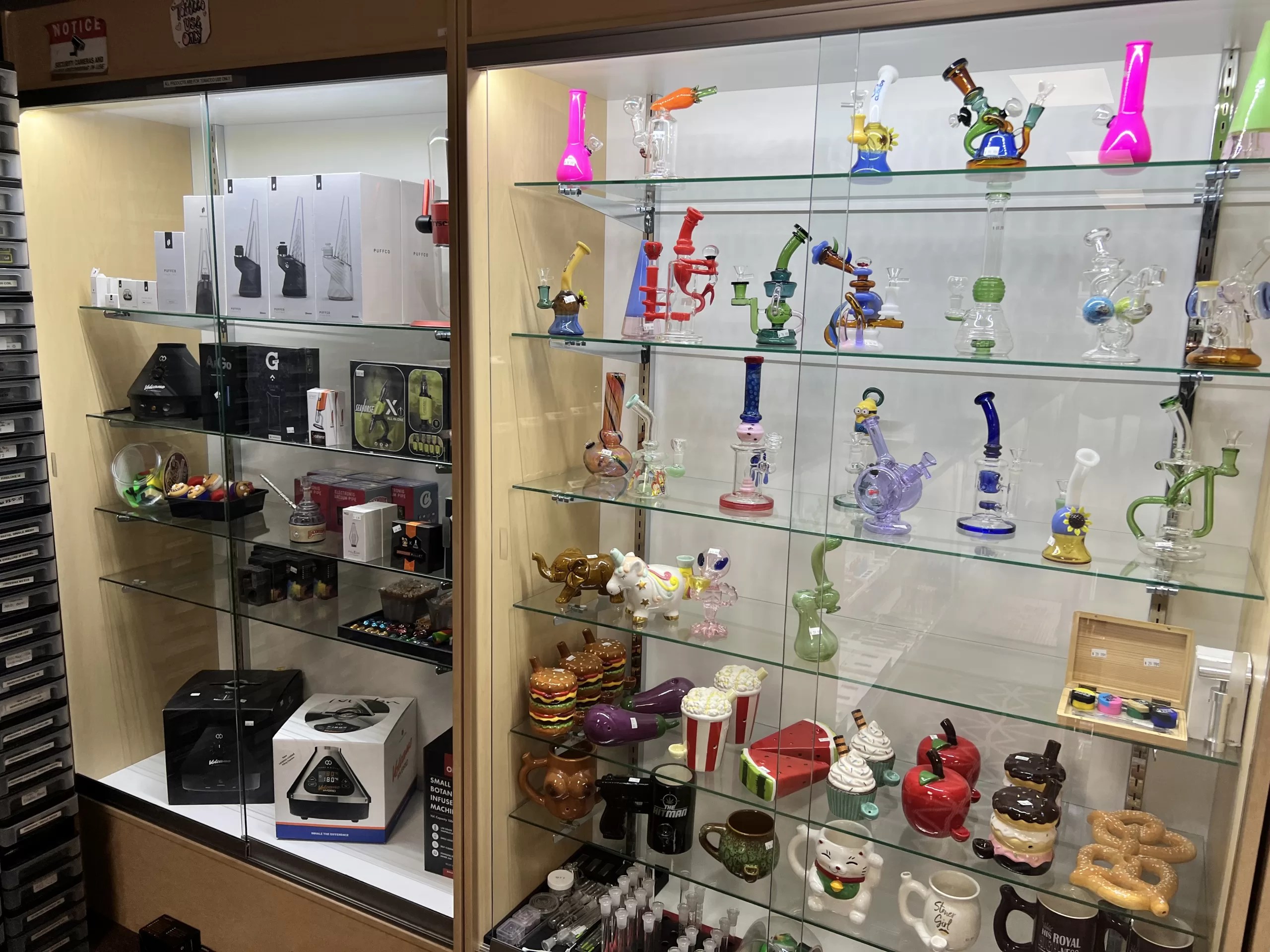 heady-glass-pipes-smoke-shops-Olathe-Gardner-Spring-Hill-KS