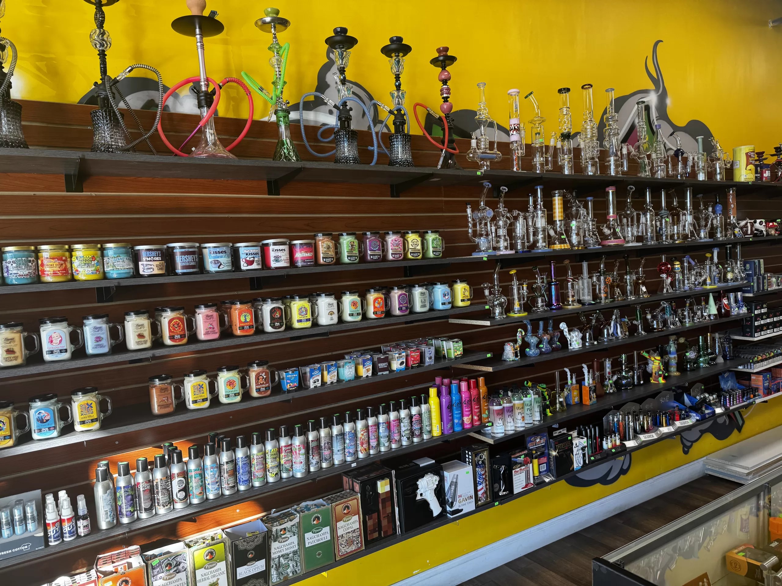 glass-pipes-vapes-delta-kratom-Olathe