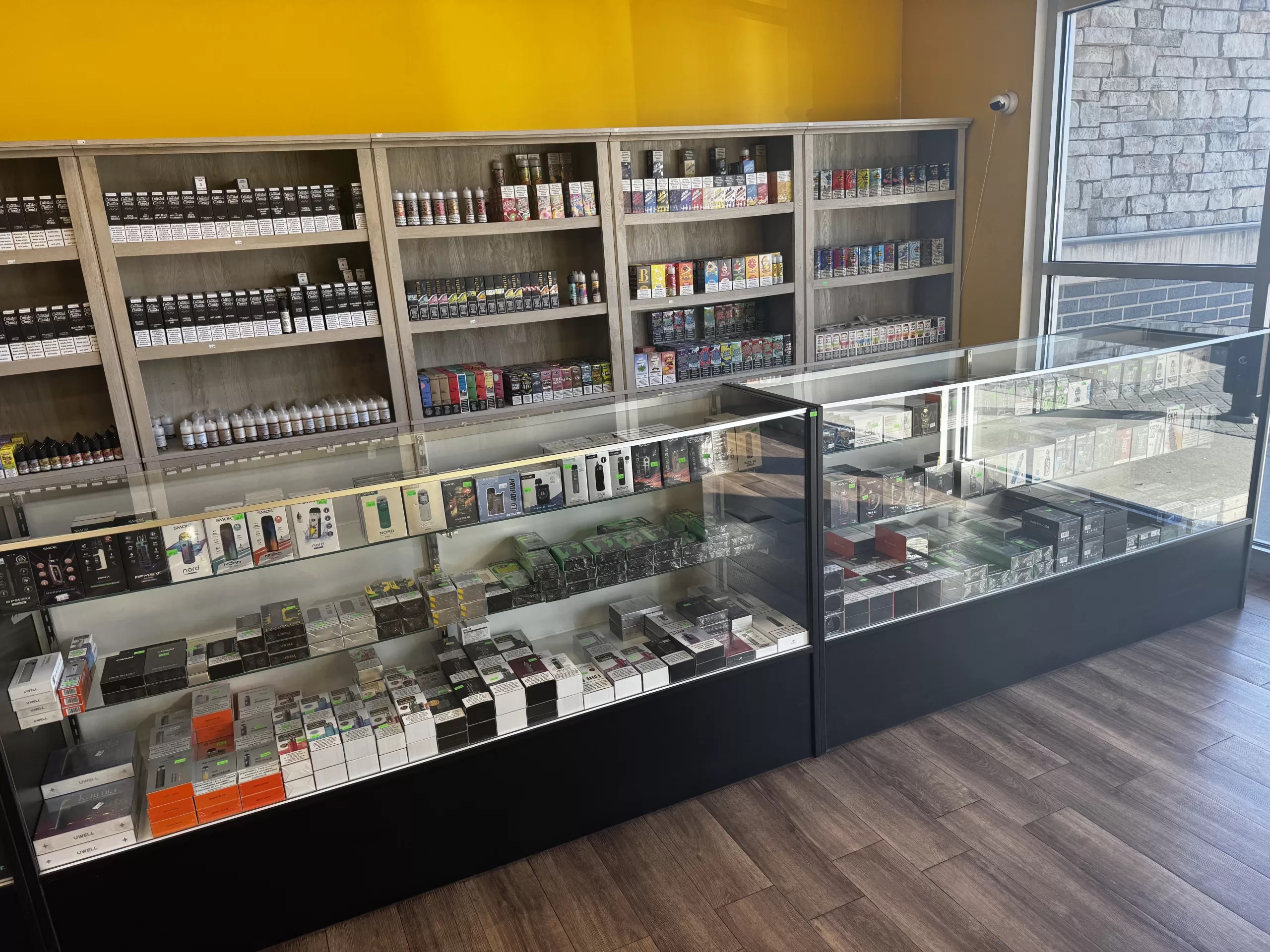 vape-pens-disposable-vapes-vaporizers-Olathe-KS