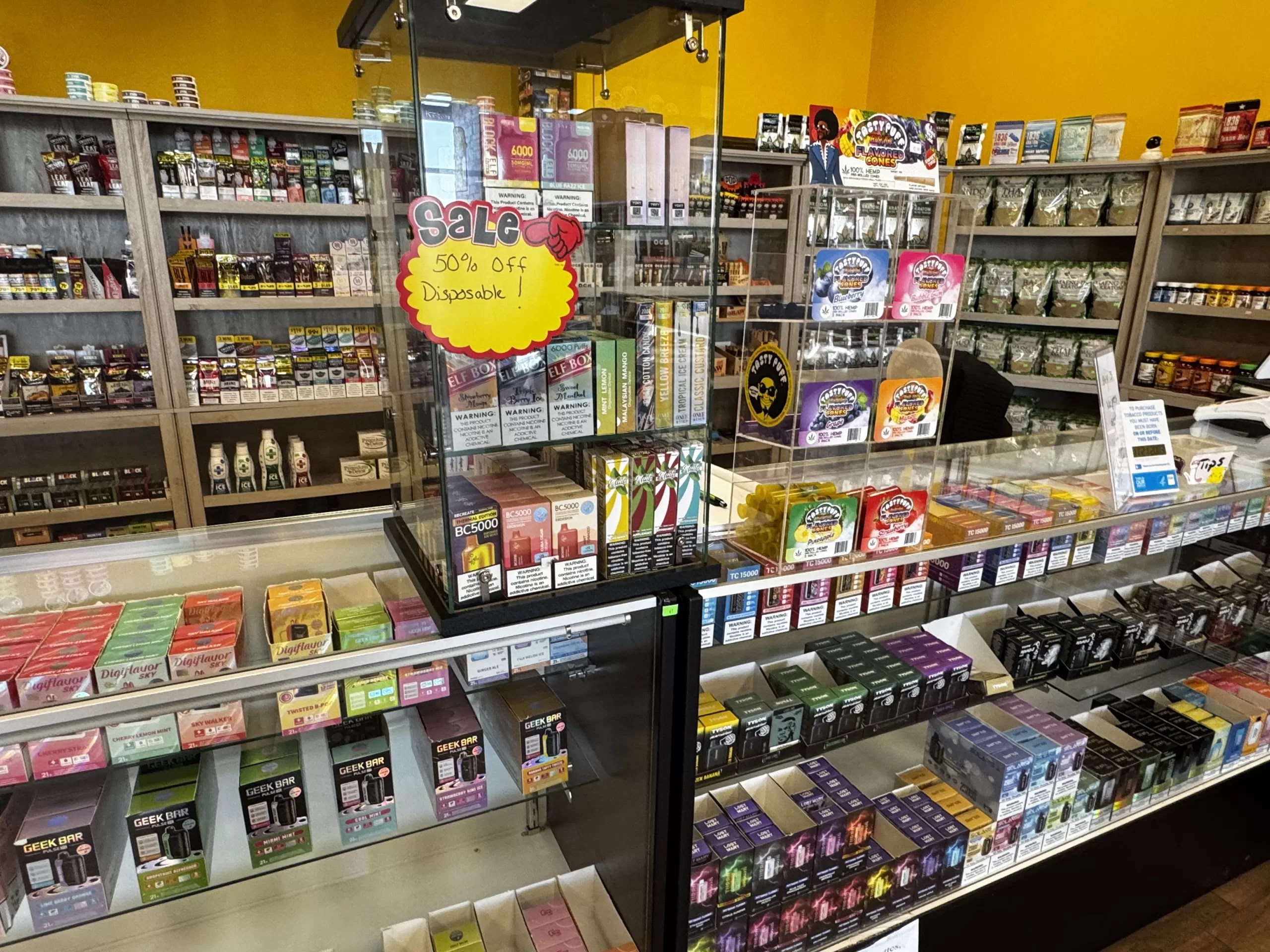 vapes-kratom-vape-shops-Olathe-KS