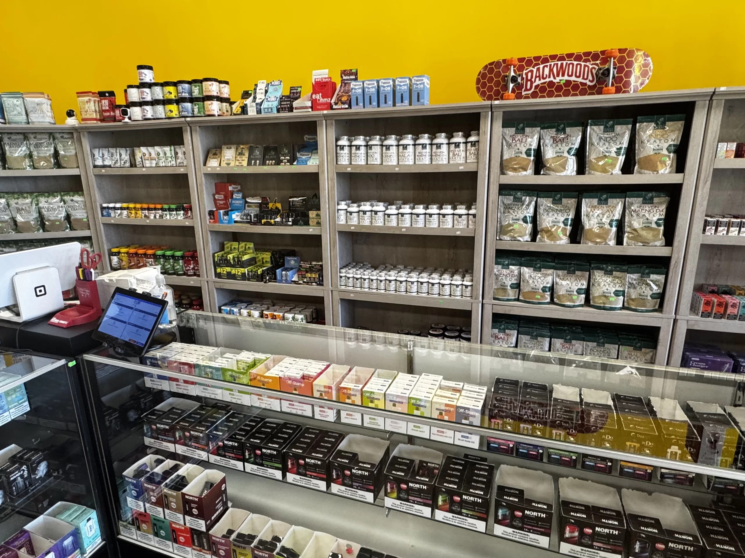 kratom-smoke-shop-Olathe-Gardner-KS