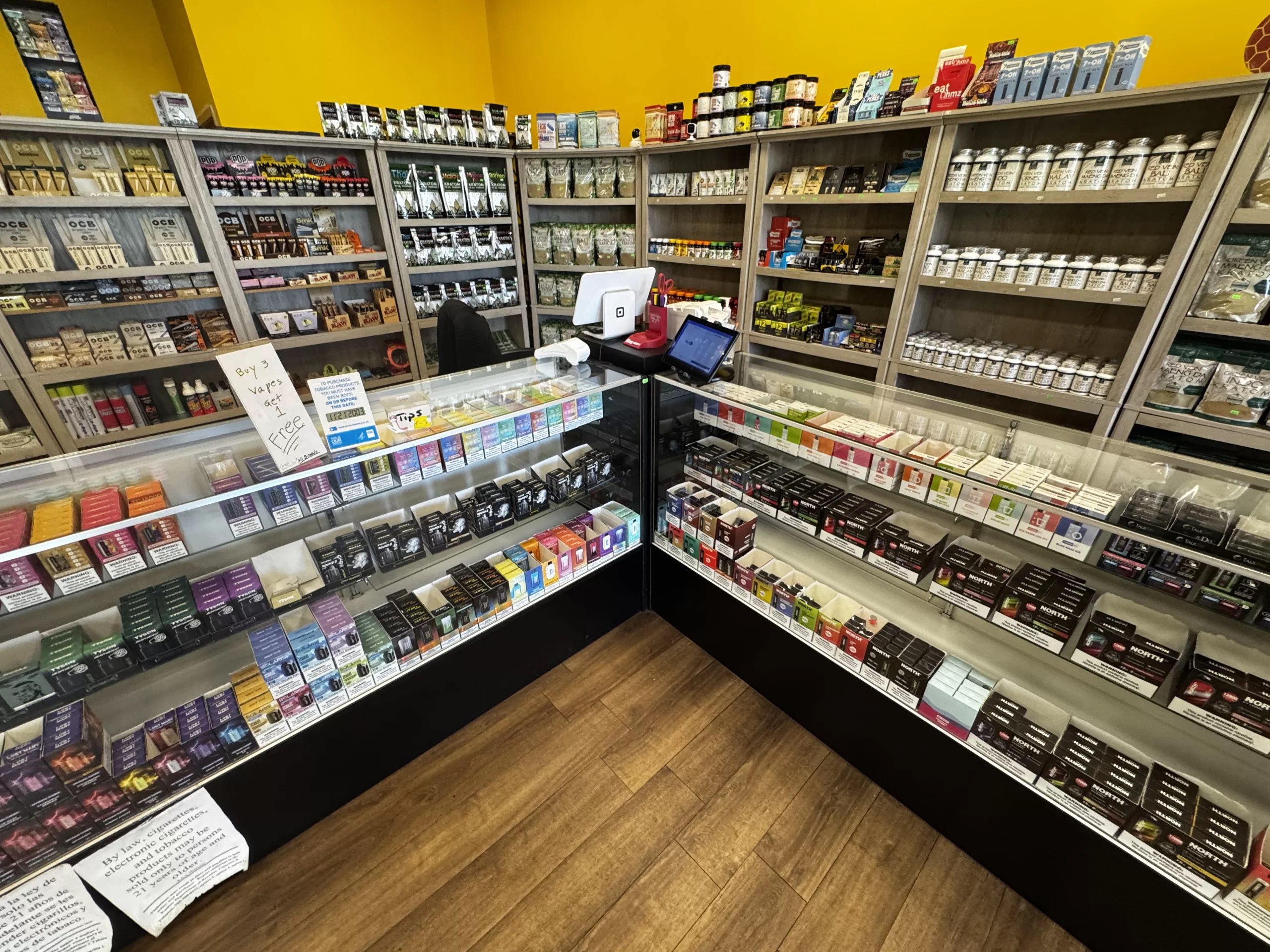 vapes-disposables-vape-shop-Olathe-Lenexa-Gardner-KS