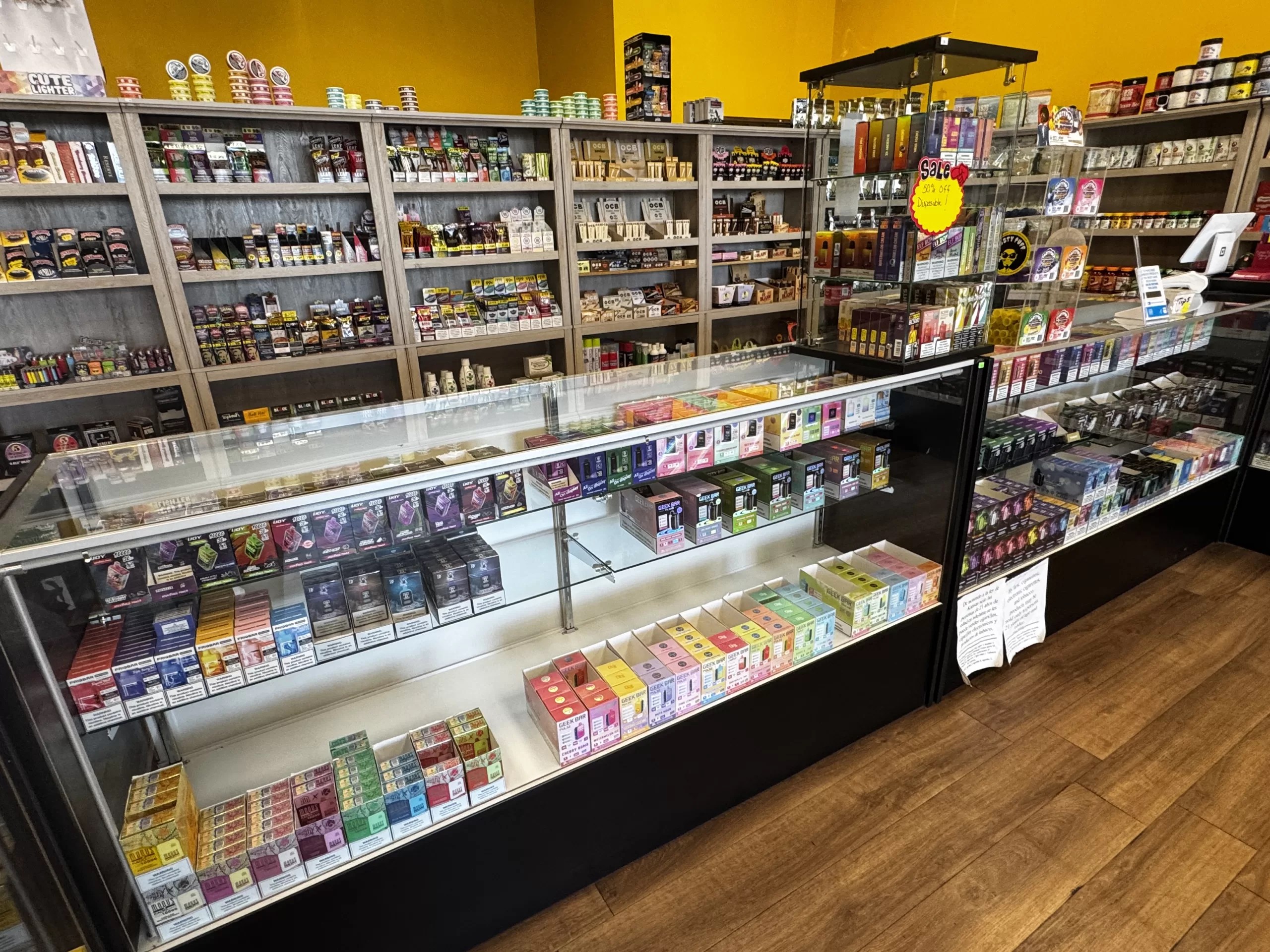 vapes-vaporizers-store-Olathe-Gardner-KS