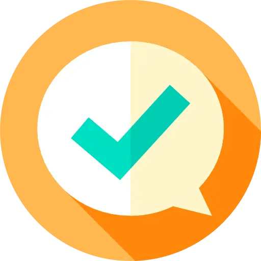 Try The Online Validator - Perfect Desktop Ocean Illustrations | Free Download