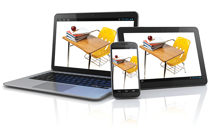 Cloudconvert converts your image files online. Online Learning Consortium Olc Enhancing Online Education