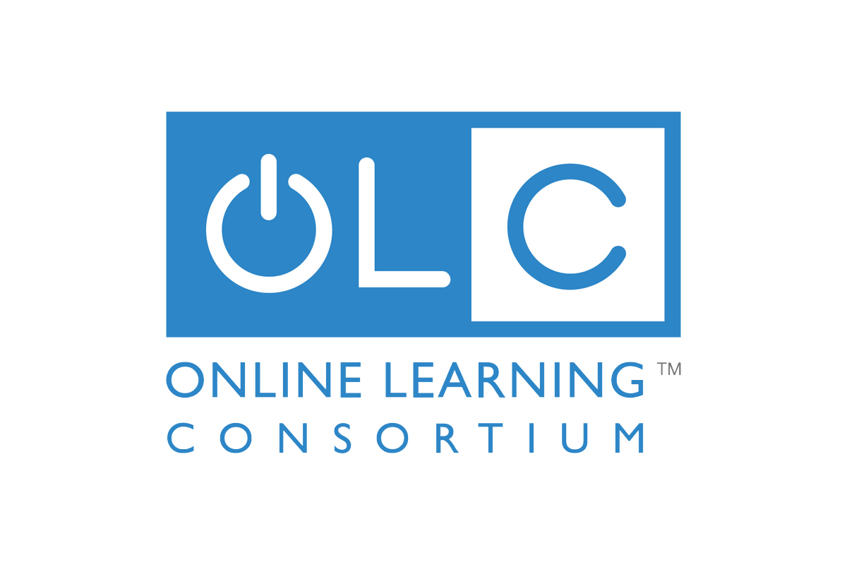 If you're looking to open a new online checking account, we're here to help. Online Learning Consortium Olc Enhancing Online Education