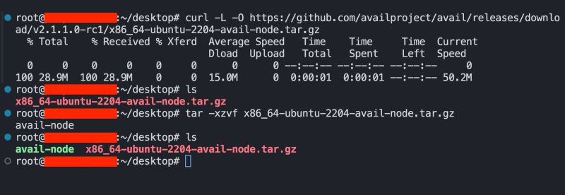 Avail Node Api Reference - Download Classic City Design | HD