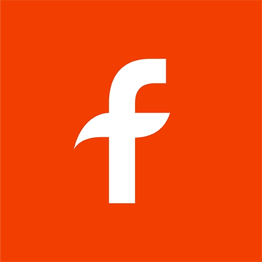 Freemans Logo - Old Bean Beanbags