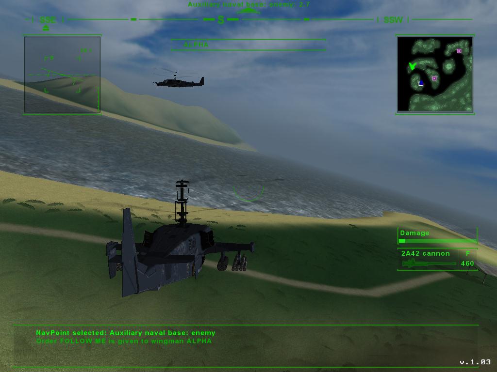 download game fair strike