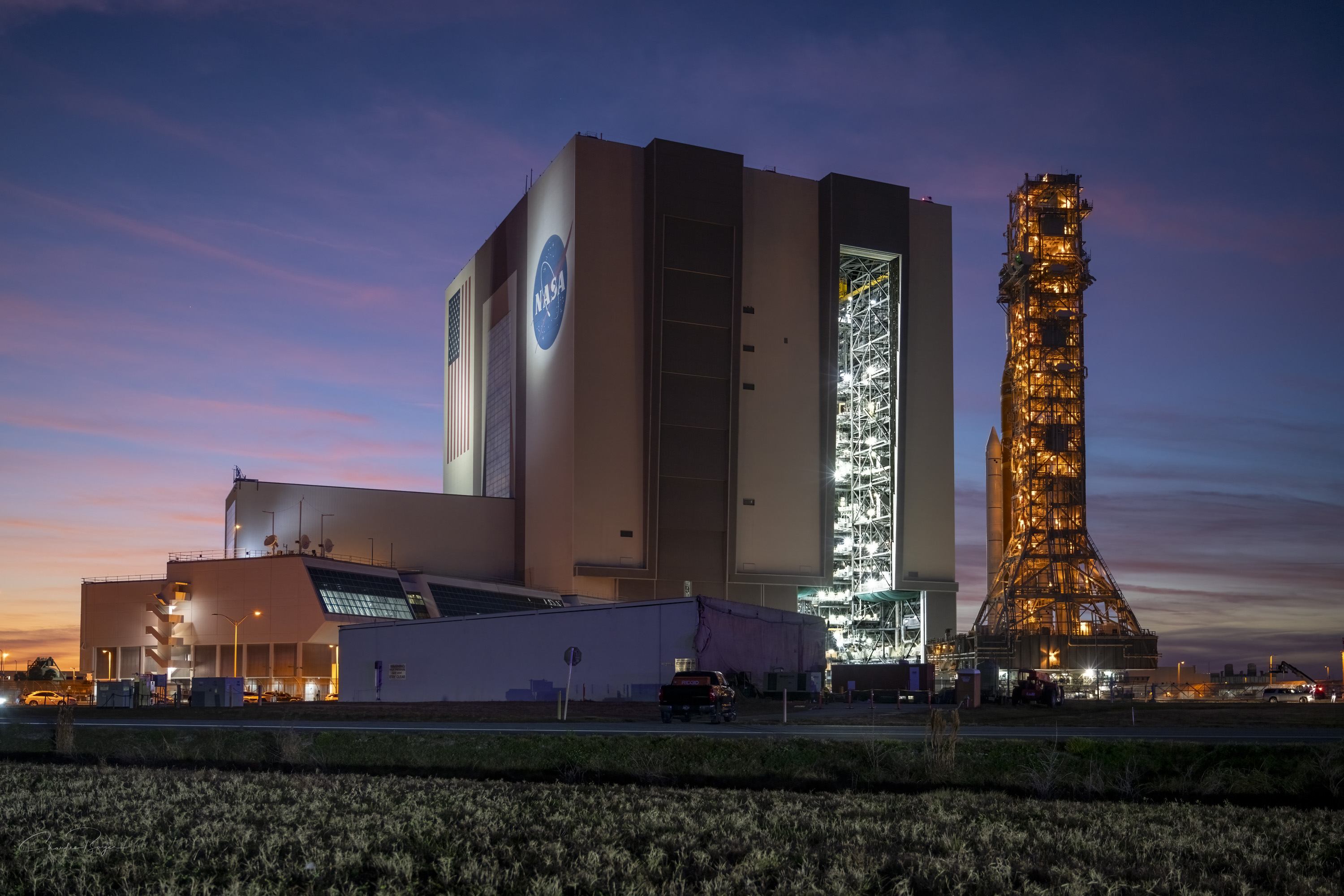 キャンバス LC-39B Archives - Eastern Range