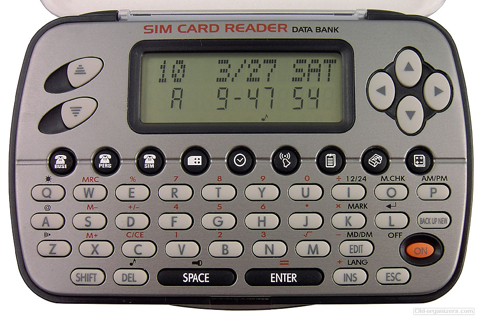 Mobile list copy sim from viewer how card s2 to a113 Sim s2 card to viewer from how copy aqua touch sda