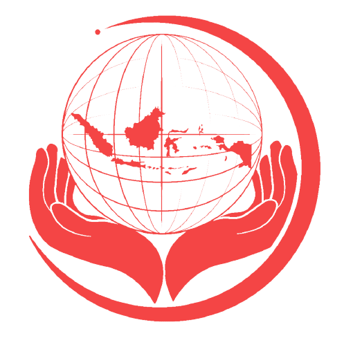 local project