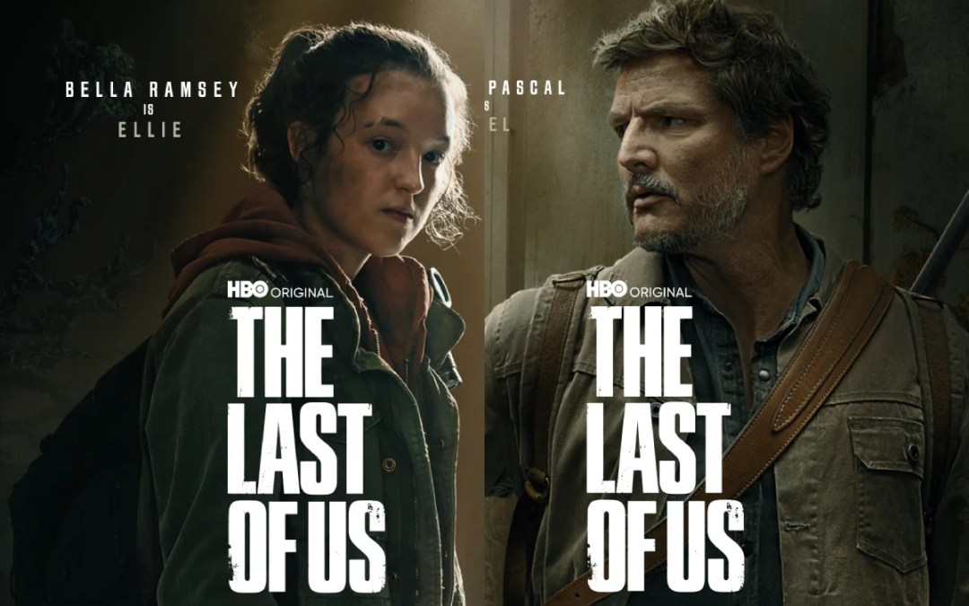 5 Pelajaran Kepemimpinan Yang Bisa Diambil Dari Serial The Last of Us