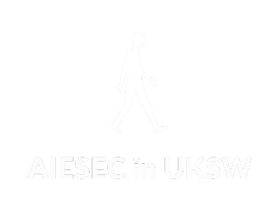 AIESEC in UKSW