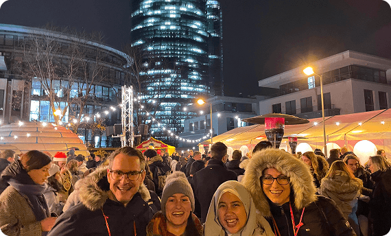 IMG_2670 (1)