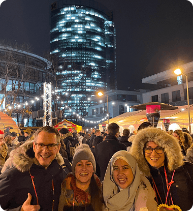 IMG_2670 (1)