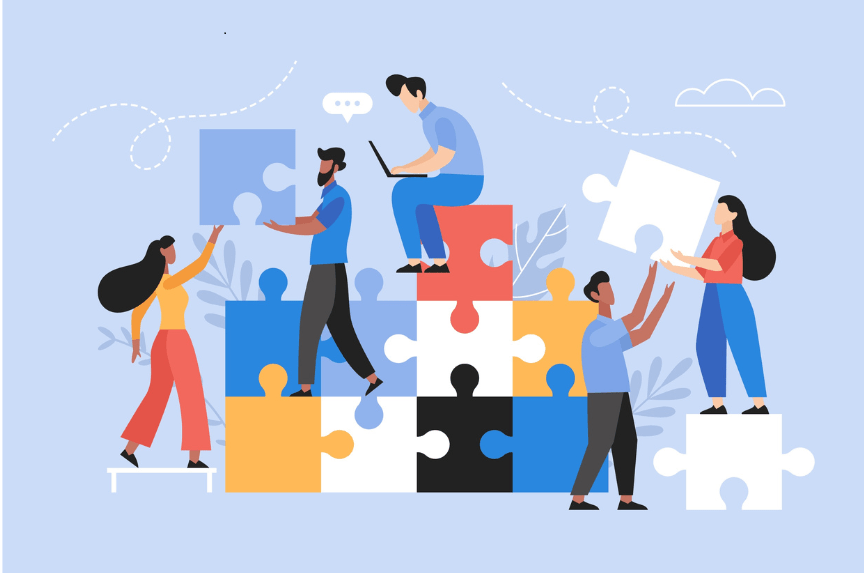 Micro-credentials: An important part of a bigger ecosystem