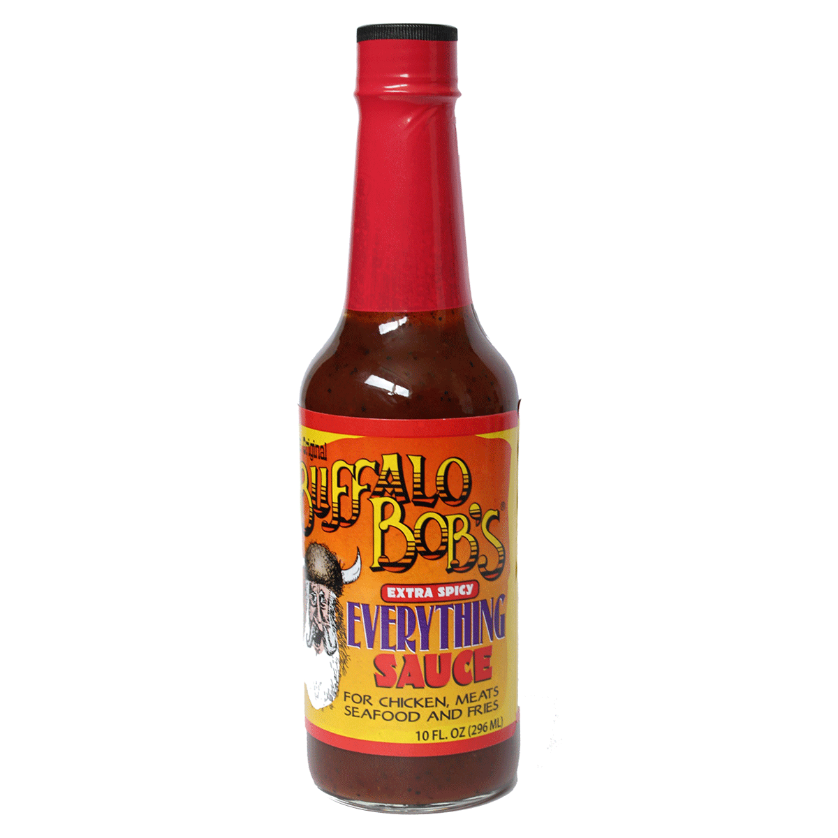 Buffalo Bob